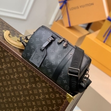 LV Speedy Bags